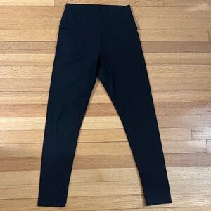 Offline Aerie Original High Rise Legging